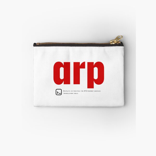 Item preview, Win Command LINE: arp designed and sold by S9View.