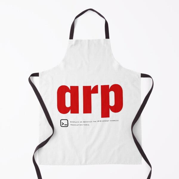 Item preview, Win Command LINE: arp designed and sold by S9View.