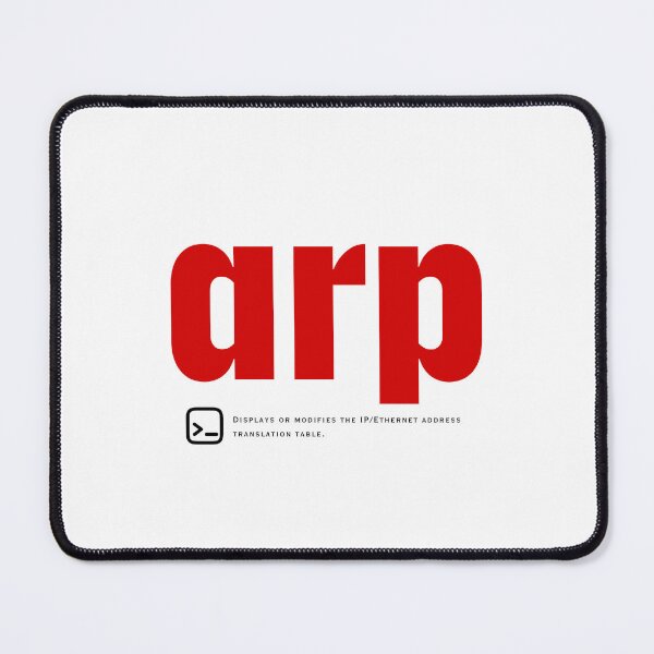 Item preview, Win Command LINE: arp designed and sold by S9View.