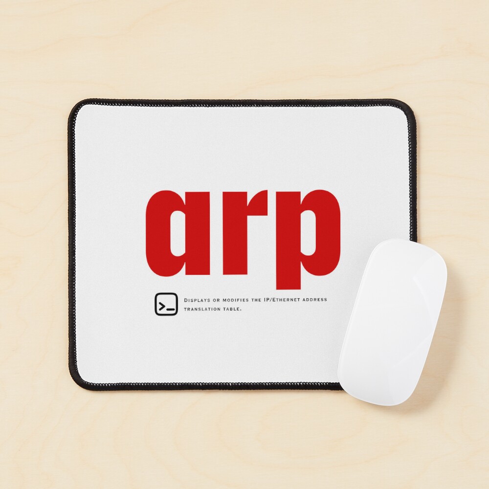 Item preview, Mouse Pad designed and sold by S9View.