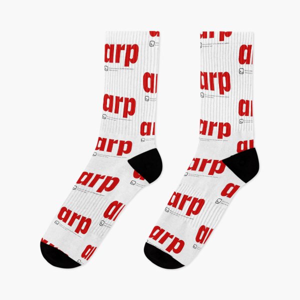 Item preview, Win Command LINE: arp designed and sold by S9View.