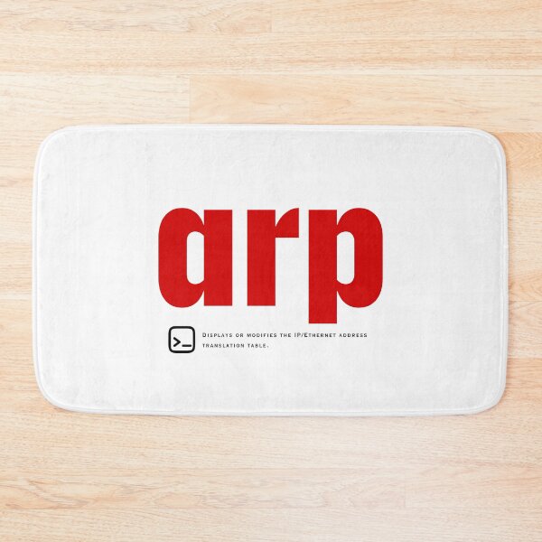 Item preview, Win Command LINE: arp designed and sold by S9View.