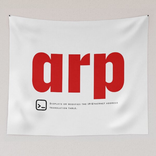 Item preview, Win Command LINE: arp designed and sold by S9View.