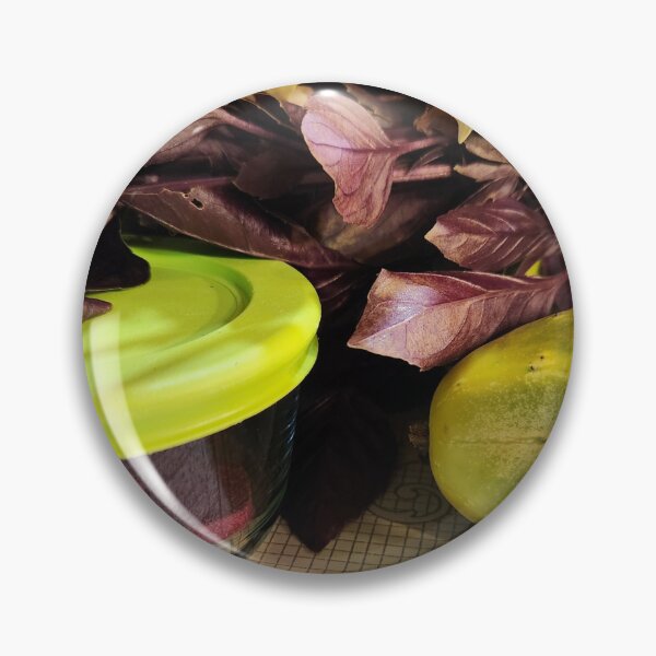 Item preview, Complimentary designed and sold by EveryDayWorld.