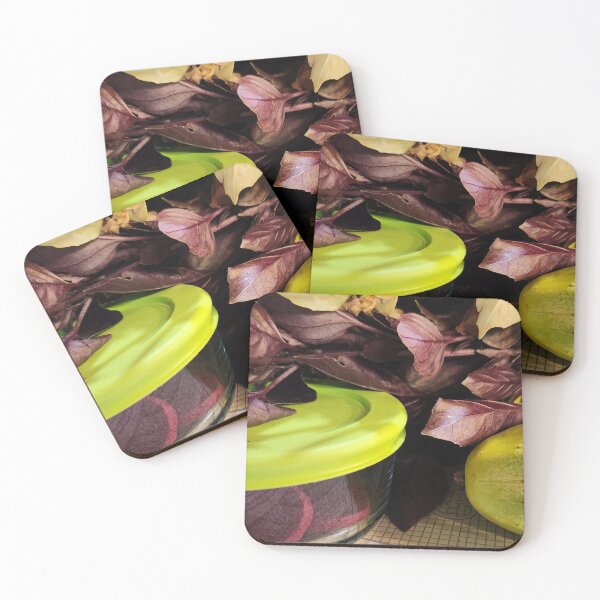 Item preview, Complimentary designed and sold by EveryDayWorld.