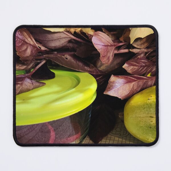 Item preview, Complimentary designed and sold by EveryDayWorld.
