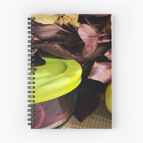 Item preview, Complimentary designed and sold by EveryDayWorld.