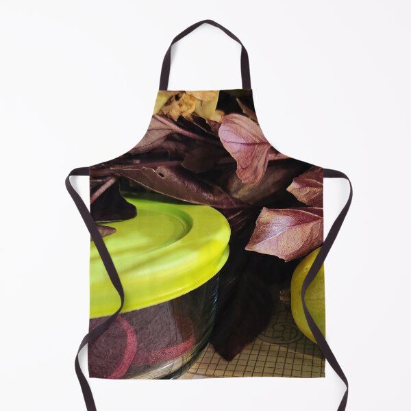 Item preview, Complimentary designed and sold by EveryDayWorld.