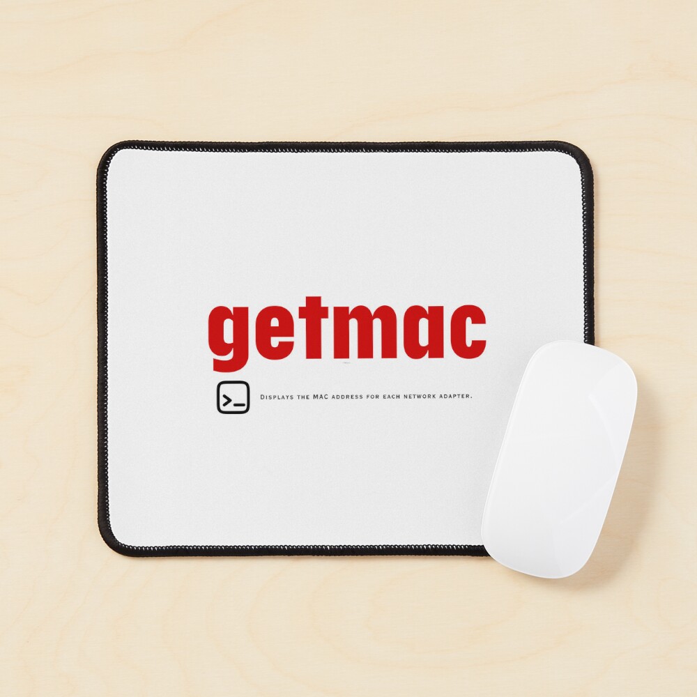 Item preview, Mouse Pad designed and sold by S9View.