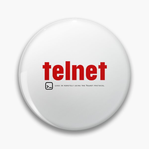 Item preview, Win Command LINE: telnet designed and sold by S9View.