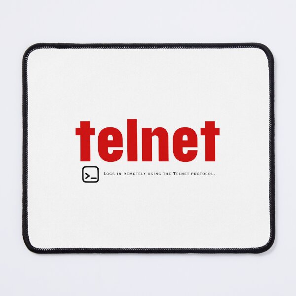 Item preview, Win Command LINE: telnet designed and sold by S9View.