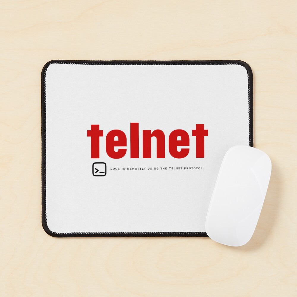 Item preview, Mouse Pad designed and sold by S9View.
