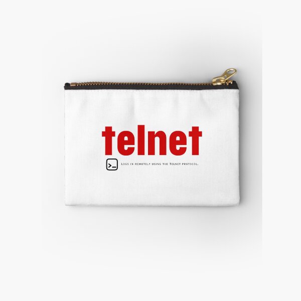 Item preview, Win Command LINE: telnet designed and sold by S9View.