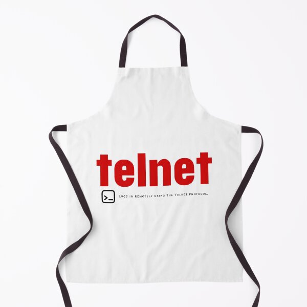 Item preview, Win Command LINE: telnet designed and sold by S9View.