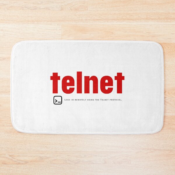 Item preview, Win Command LINE: telnet designed and sold by S9View.