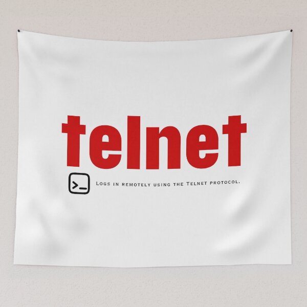 Item preview, Win Command LINE: telnet designed and sold by S9View.