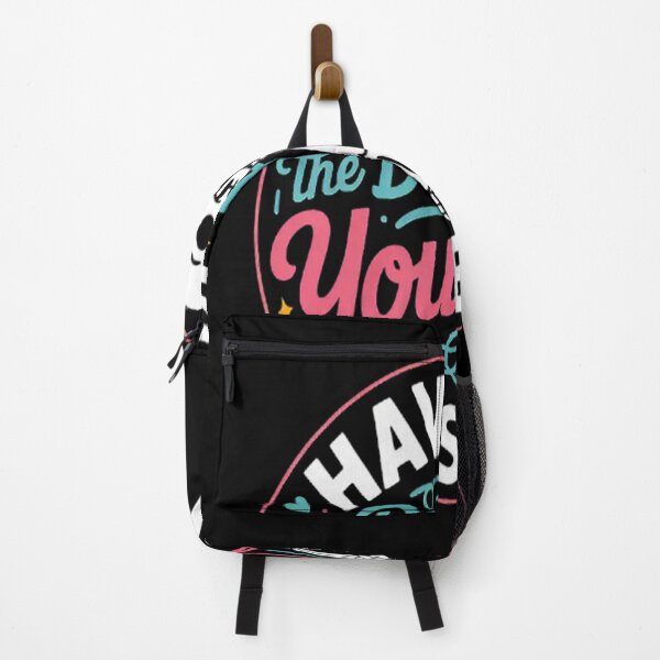 Item preview, Sarcastic Have The Day You Deserve designed and sold by TheRetroStyle.