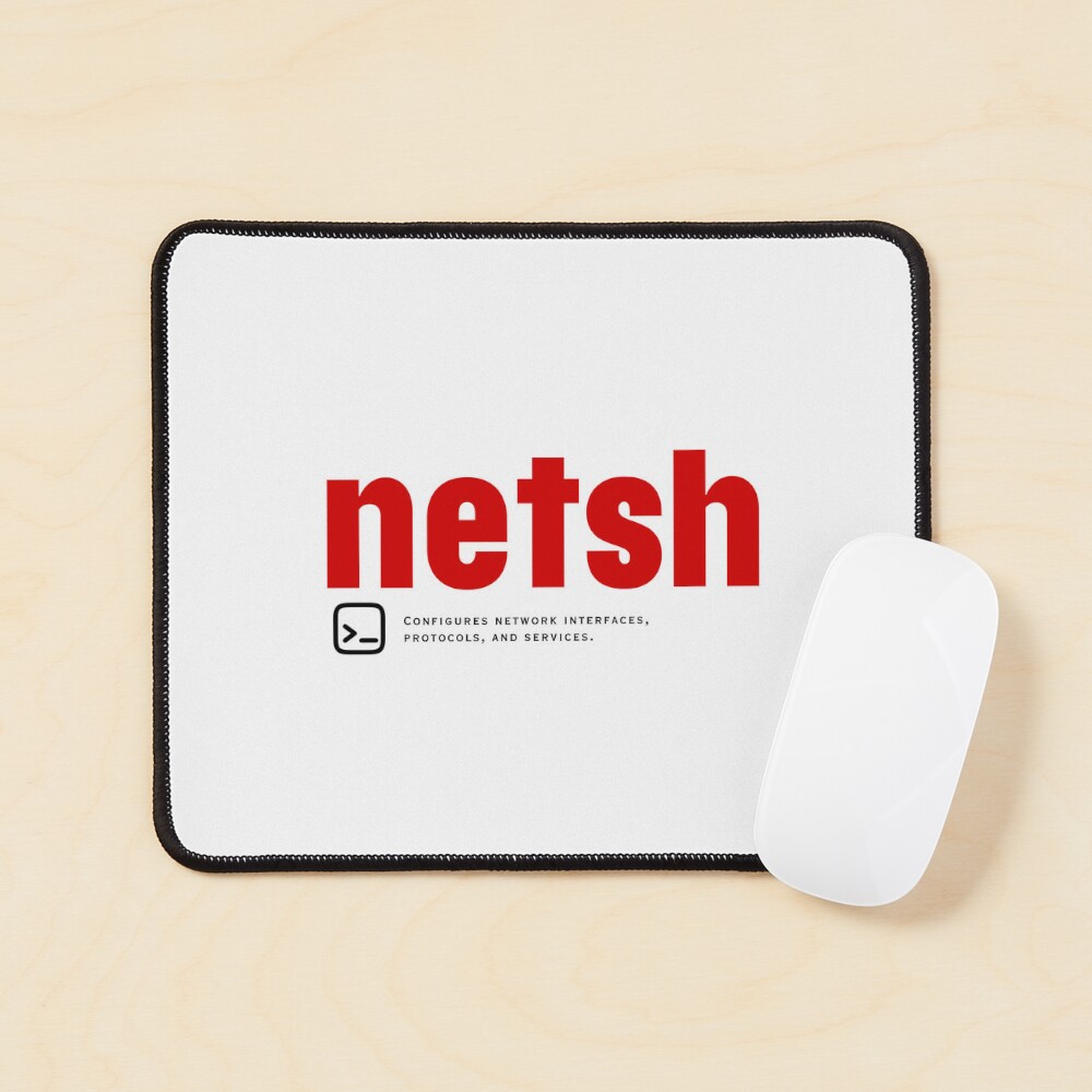 Item preview, Mouse Pad designed and sold by S9View.