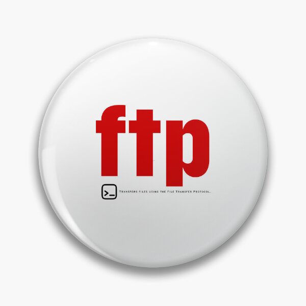 Item preview, Win Command LINE: ftp designed and sold by S9View.