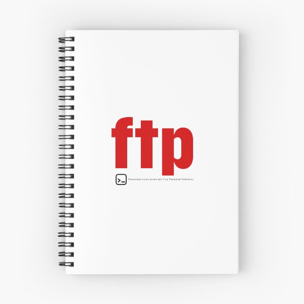 Item preview, Win Command LINE: ftp designed and sold by S9View.
