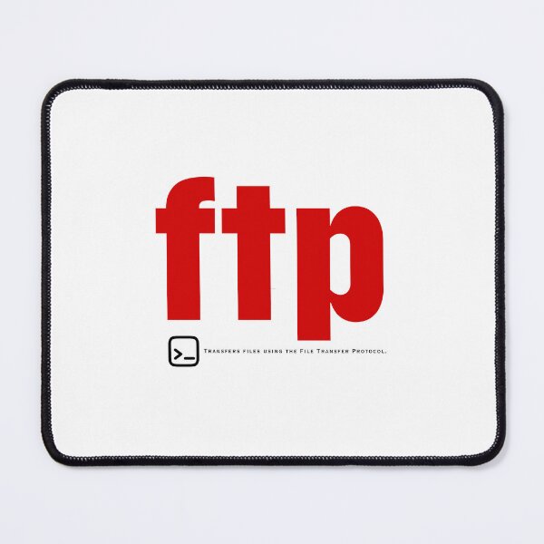 Item preview, Win Command LINE: ftp designed and sold by S9View.