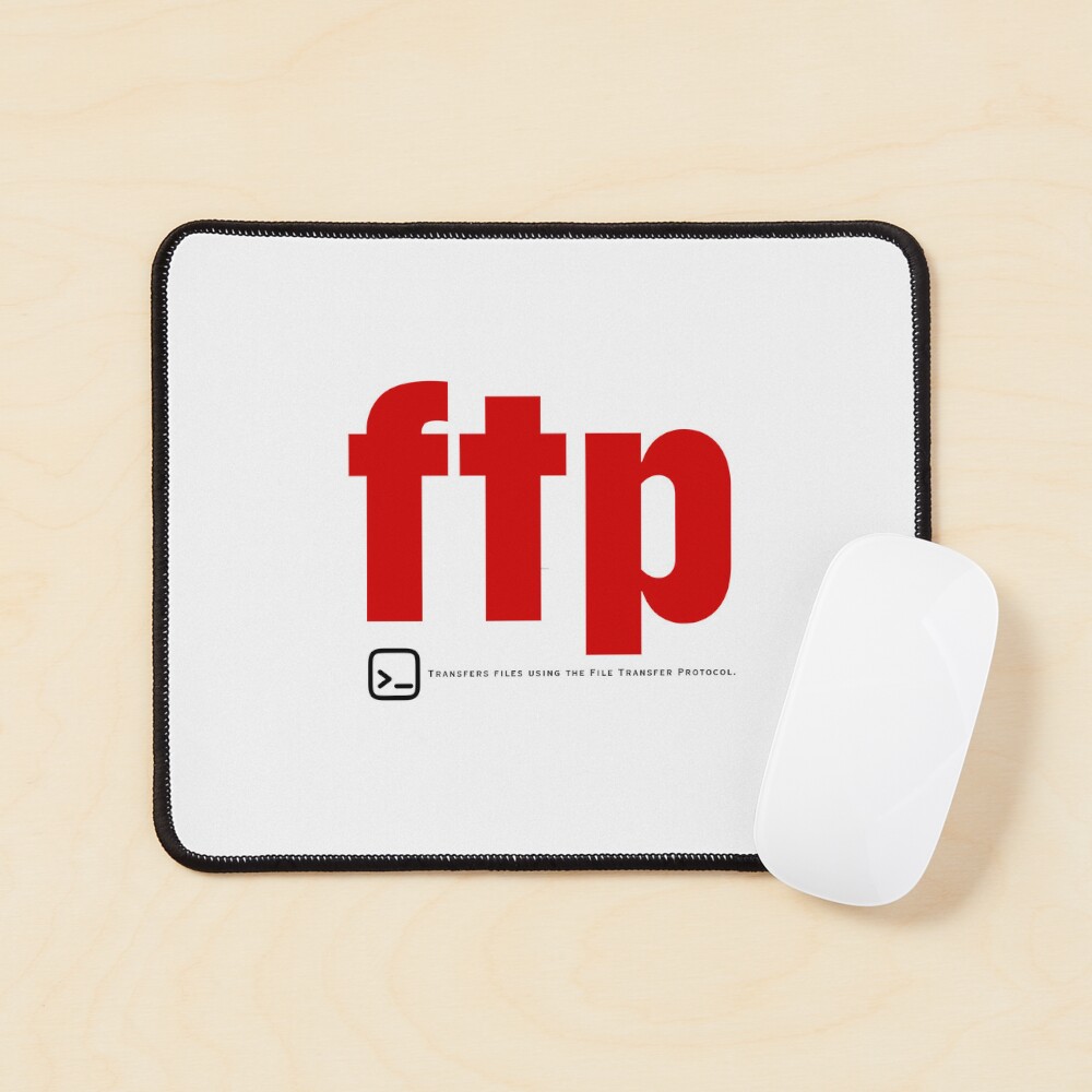 Item preview, Mouse Pad designed and sold by S9View.