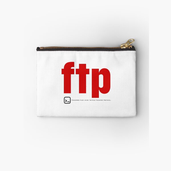 Item preview, Win Command LINE: ftp designed and sold by S9View.