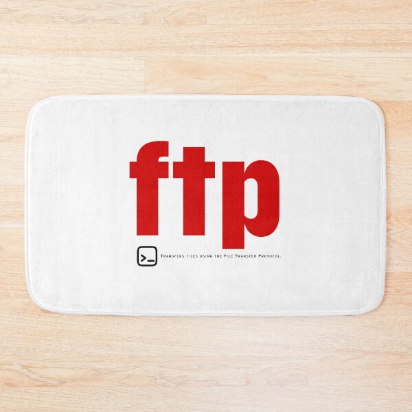 Item preview, Win Command LINE: ftp designed and sold by S9View.