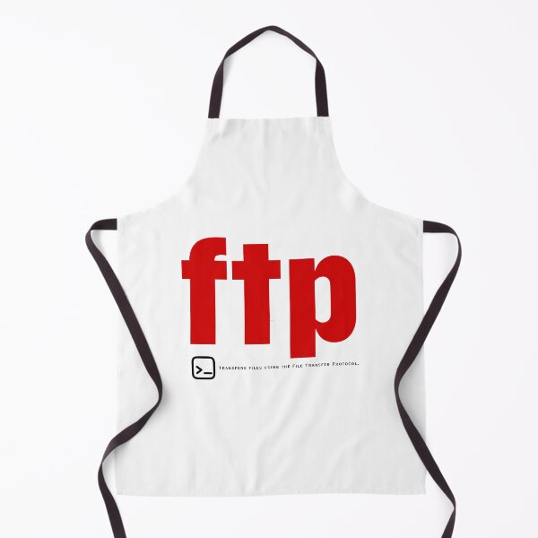 Item preview, Win Command LINE: ftp designed and sold by S9View.