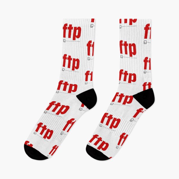 Item preview, Win Command LINE: ftp designed and sold by S9View.