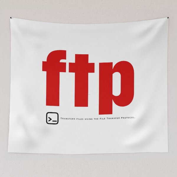 Item preview, Win Command LINE: ftp designed and sold by S9View.