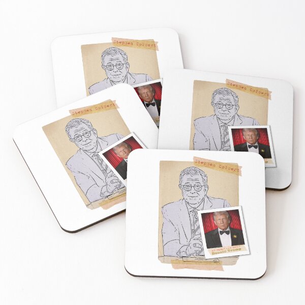Item preview, Nobody saw that, No-Talent, Low-Rated Donald Trump designed and sold by Alex Preiss.