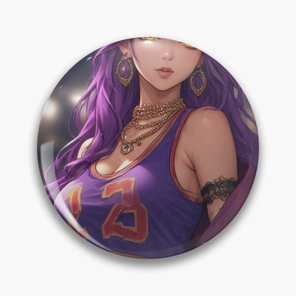 Item preview, Odezza Plays designed and sold by Odezzasfantasy.