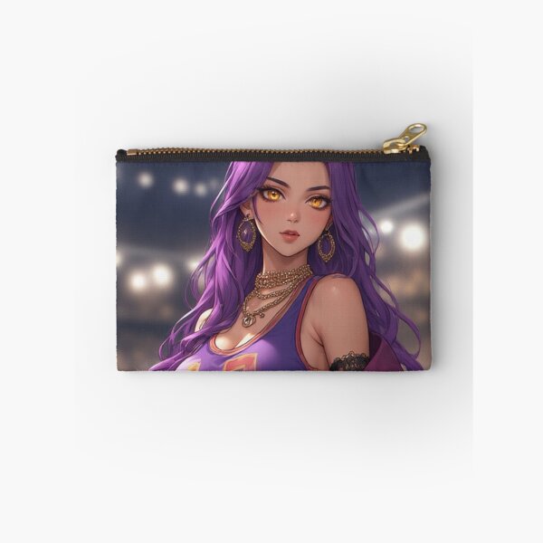 Item preview, Odezza Plays designed and sold by Odezzasfantasy.