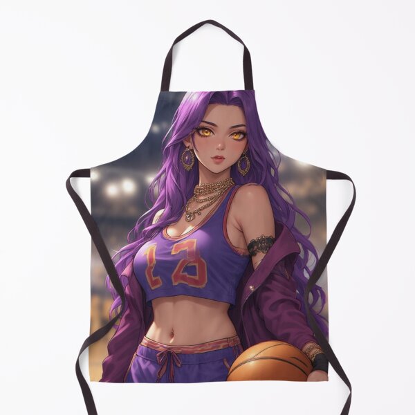 Item preview, Odezza Plays designed and sold by Odezzasfantasy.