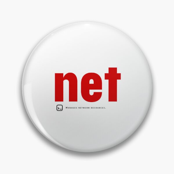 Item preview, Win Command LINE: net designed and sold by S9View.