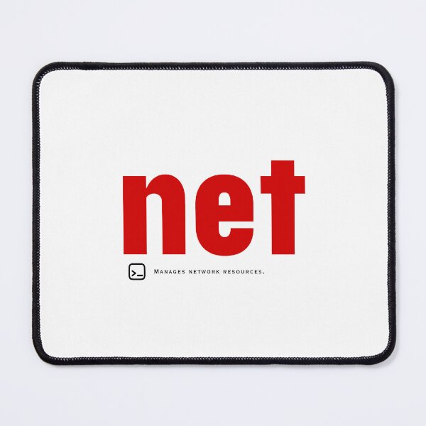 Item preview, Win Command LINE: net designed and sold by S9View.