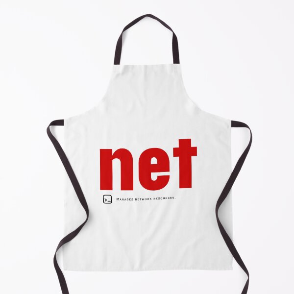 Item preview, Win Command LINE: net designed and sold by S9View.