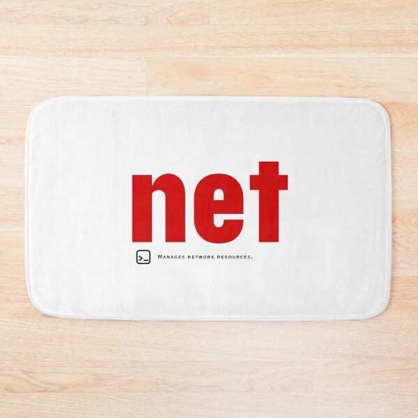 Item preview, Win Command LINE: net designed and sold by S9View.