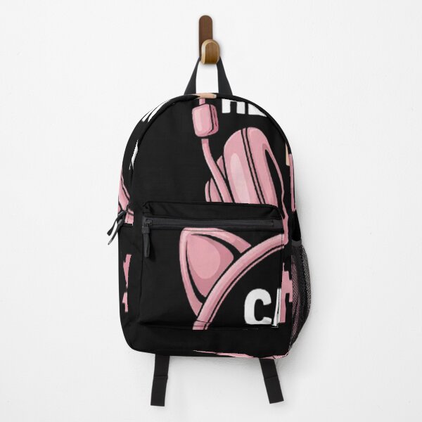 Item preview, Can't Hear You I'm Gaming Gamer Teens designed and sold by NicolaMail.