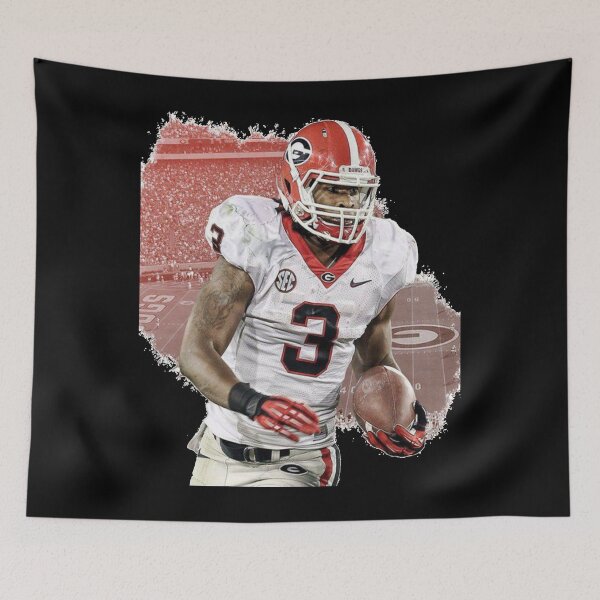 Item preview, todd gurley designed and sold by CathrineStark.