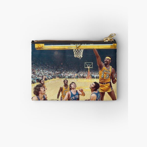 Item preview, WiltChamberlain 1972 designed and sold by CathrineStark.