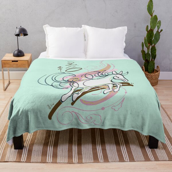 Item preview, 2026 Year of the Horse designed and sold by Brandz wave.