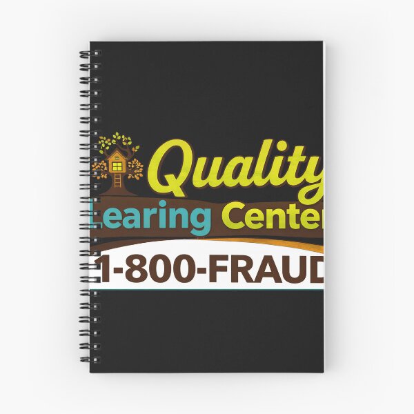 Item preview, quality learing center classic designed and sold by fikriyansa.