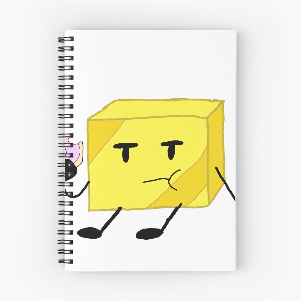Item preview, Gold Ingot eating a donut designed and sold by mommafox9.