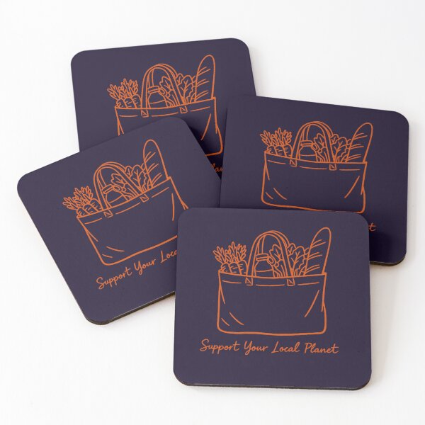 Item preview, Cozy Gamer Cat Streaming at RGB Battle Station designed and sold by goodcrystals.
