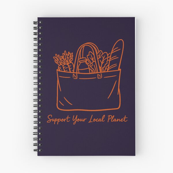 Item preview, Cozy Gamer Cat Streaming at RGB Battle Station designed and sold by goodcrystals.