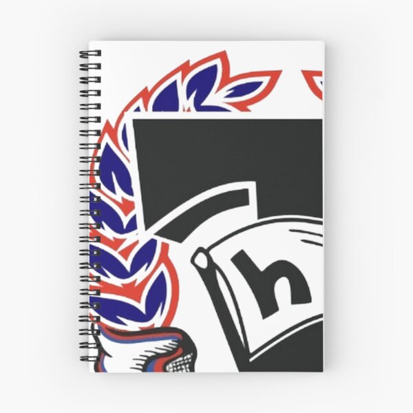 Item preview, Torcida Hajduk Split designed and sold by ArminGreen.