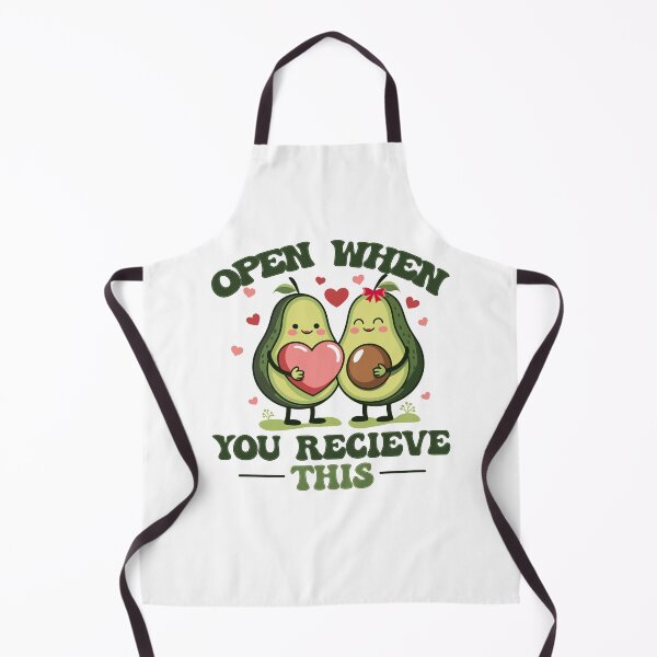 Item preview, Open When You Receive This | Romantic Letter Quote, relationship message designed and sold by PixelGrafiks.