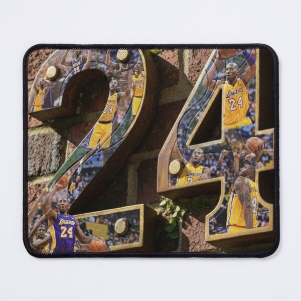 Item preview, number 24 designed and sold by MurtazaMosavi.